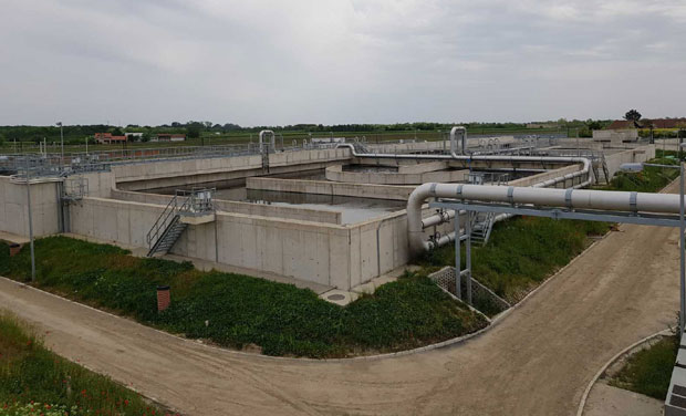 Врбас: Еколози дрмају фотељу председнику општине